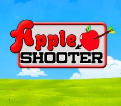 Apple Shooter